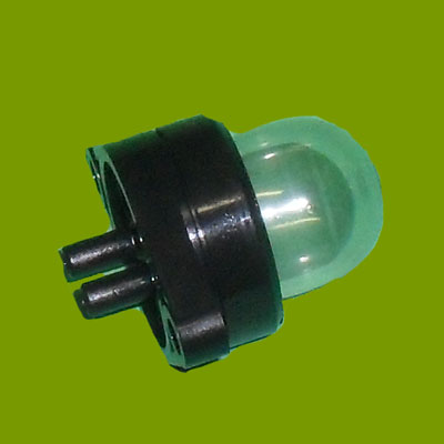 (image for) Walbro Genuine Primer Bulb 188-513-1, CAS5653